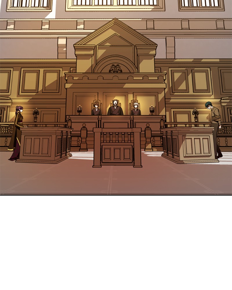 Your Throne Chap 75 - Next Chap 76