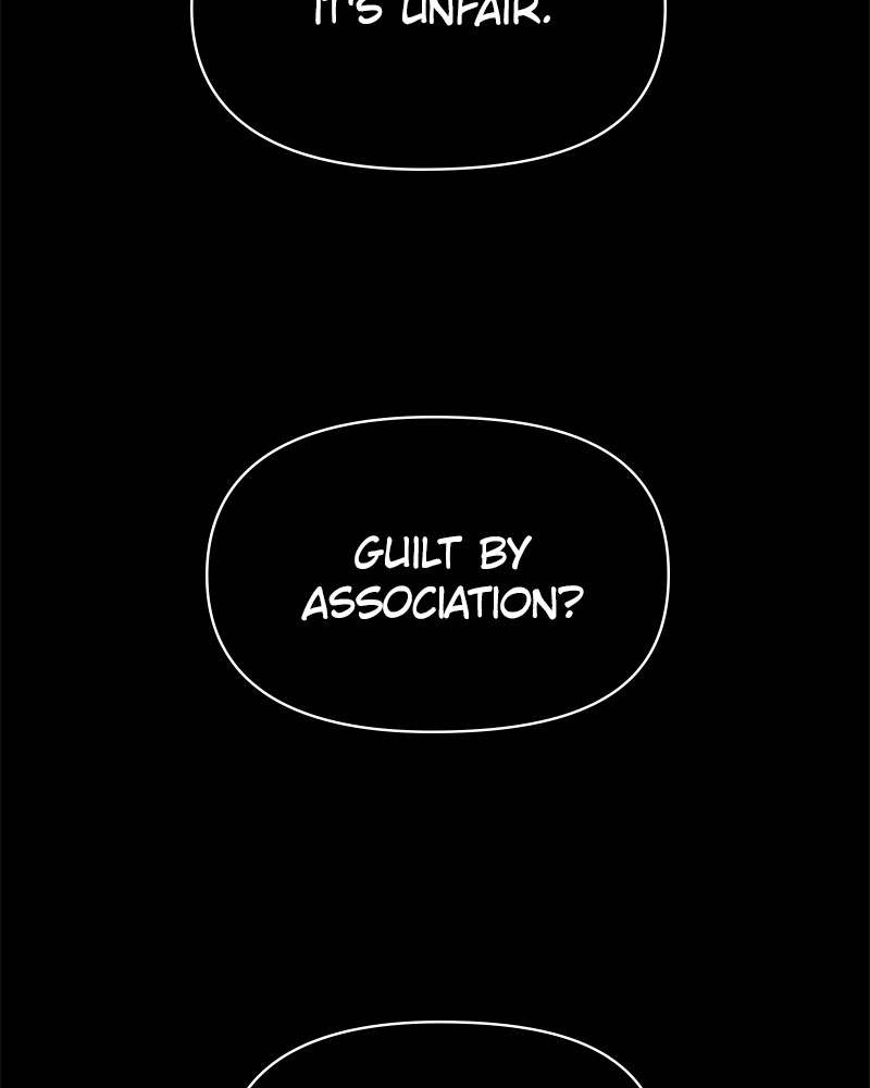 Your Throne Chap 75 - Next Chap 76
