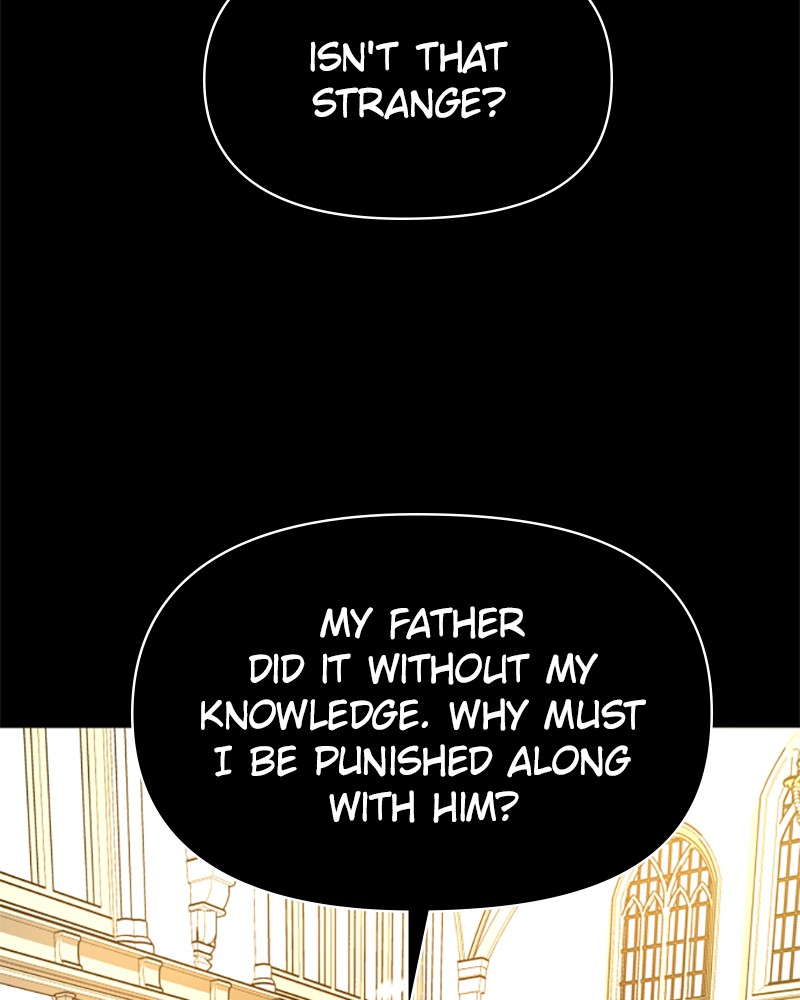 Your Throne Chap 75 - Next Chap 76