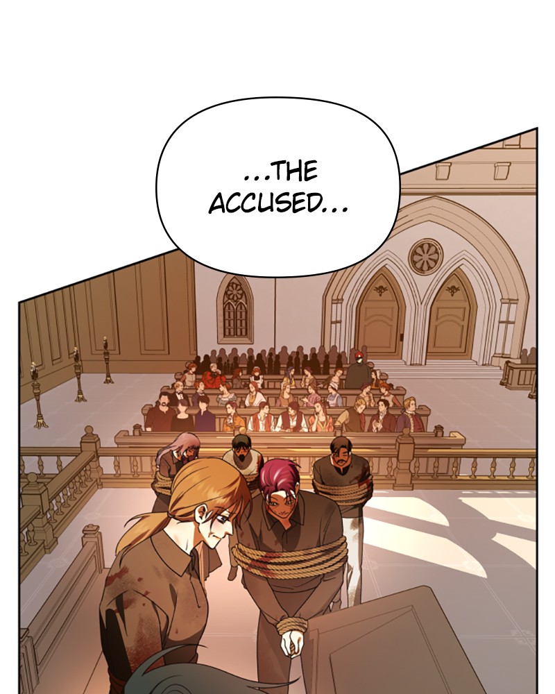 Your Throne Chap 75 - Next Chap 76