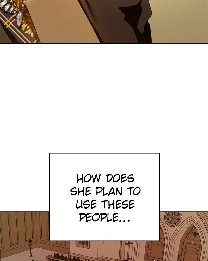 Your Throne Chap 75 - Next Chap 76
