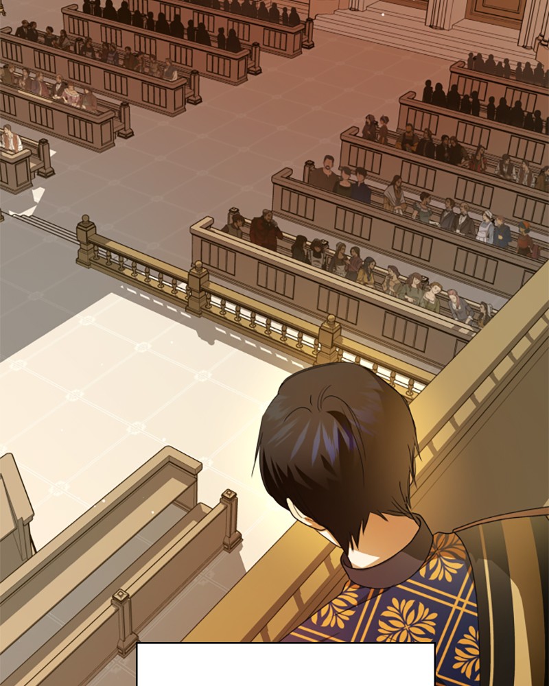 Your Throne Chap 75 - Next Chap 76