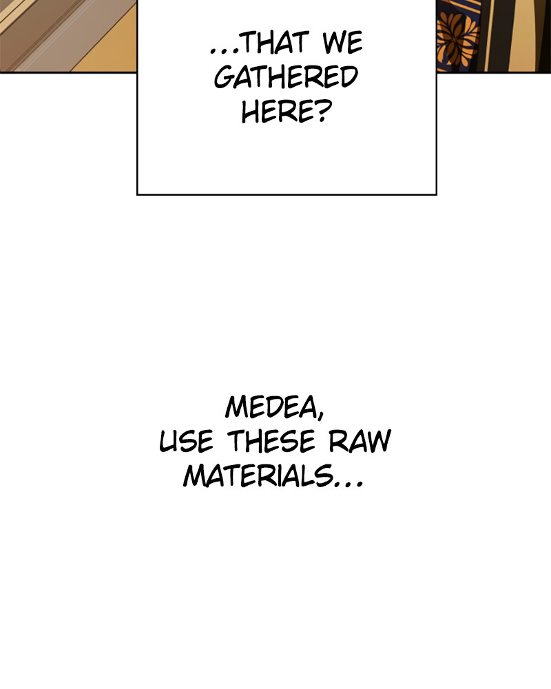 Your Throne Chap 75 - Next Chap 76