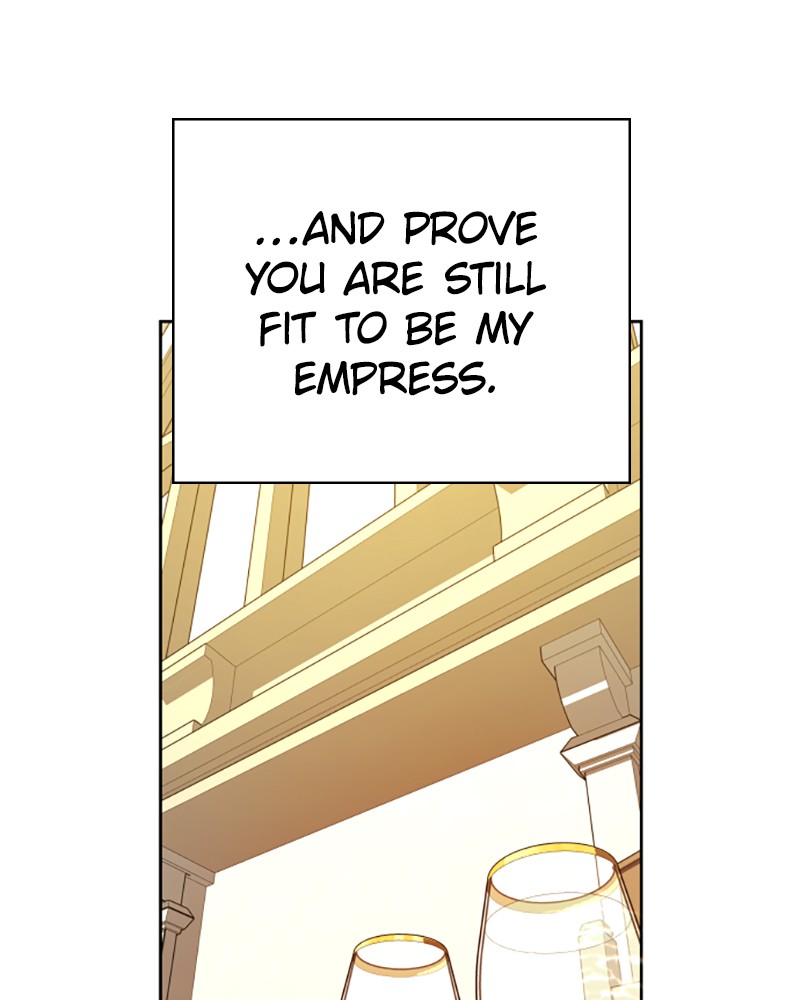 Your Throne Chap 75 - Next Chap 76