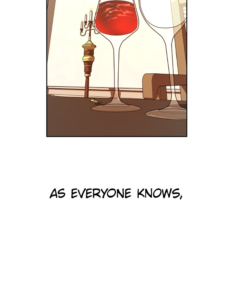 Your Throne Chap 75 - Next Chap 76