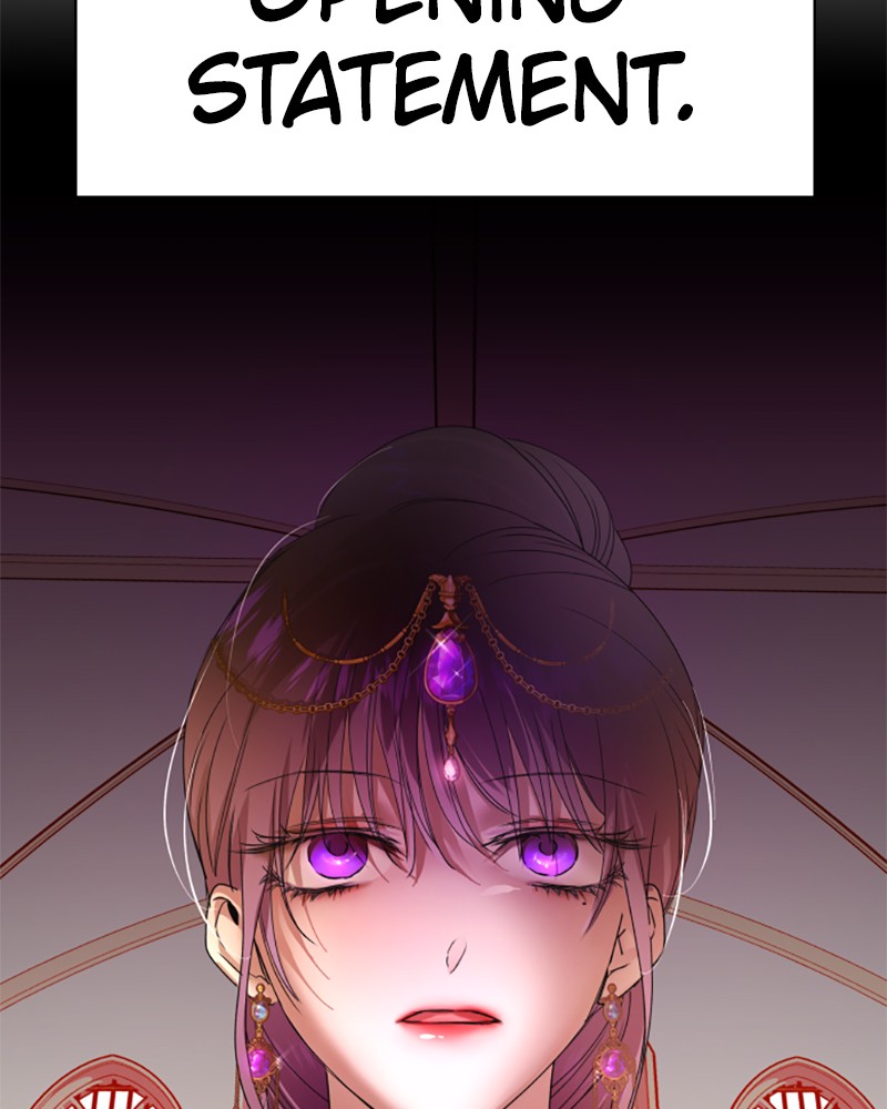 Your Throne Chap 75 - Next Chap 76