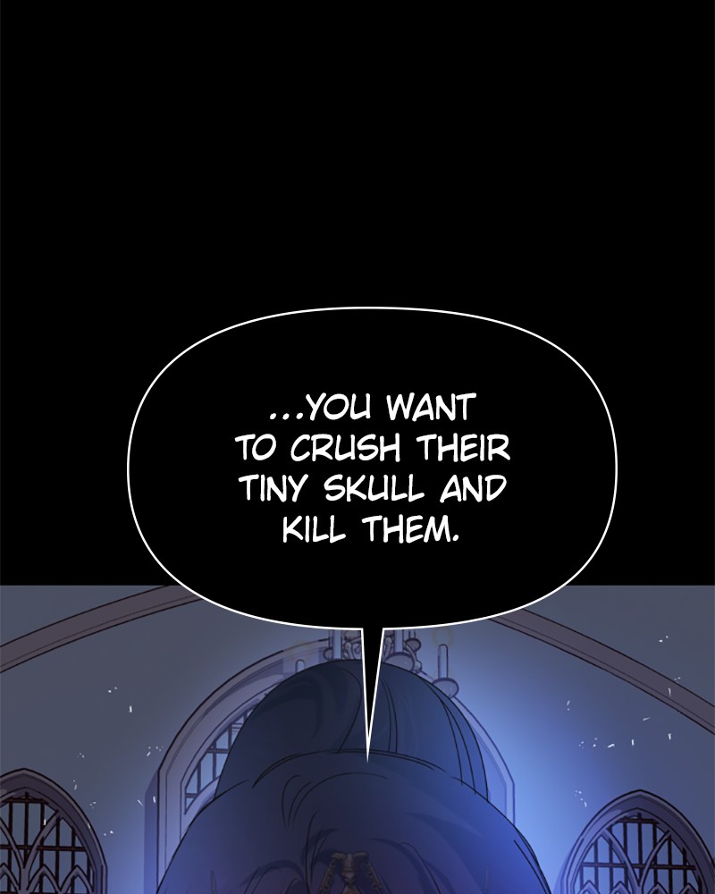 Your Throne Chap 75 - Next Chap 76