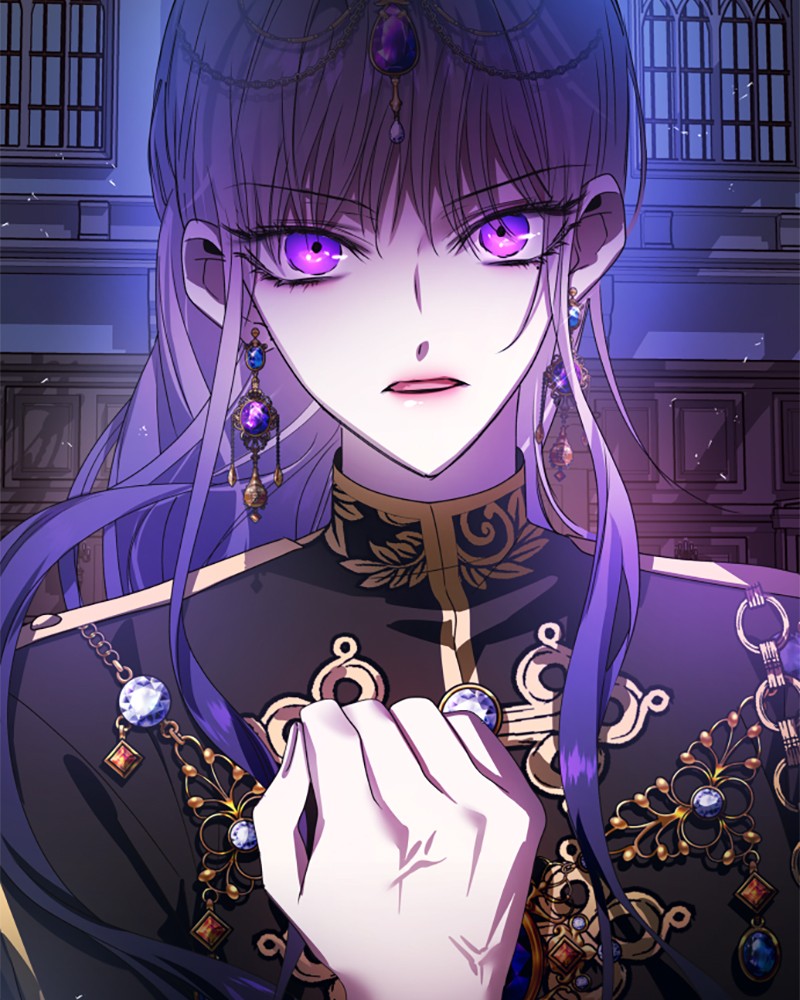 Your Throne Chap 75 - Next Chap 76