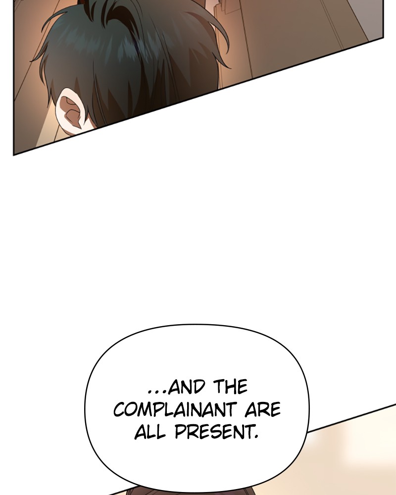 Your Throne Chap 75 - Next Chap 76