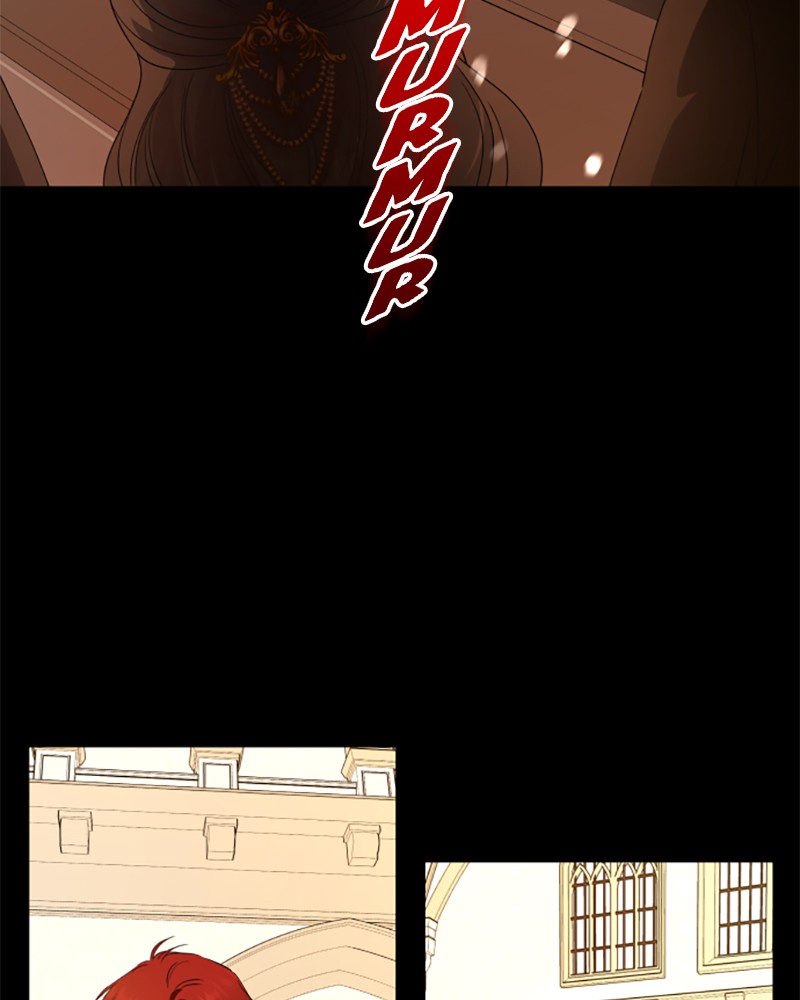Your Throne Chap 75 - Next Chap 76
