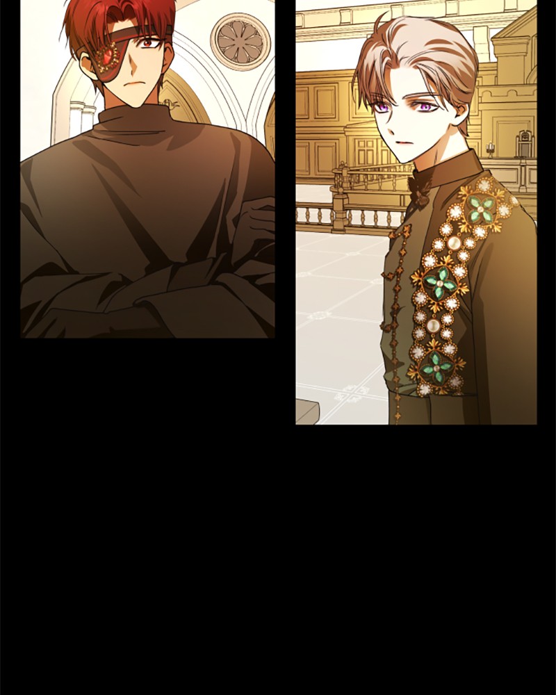 Your Throne Chap 75 - Next Chap 76