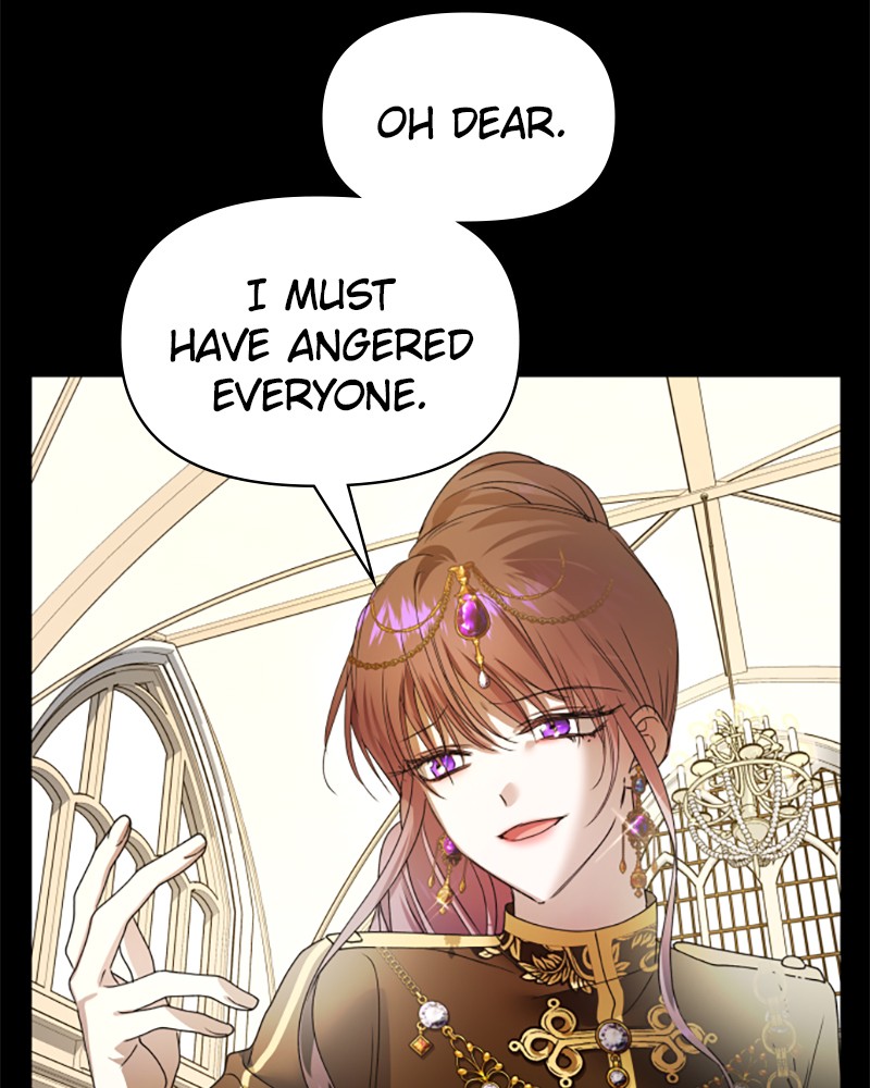 Your Throne Chap 75 - Next Chap 76