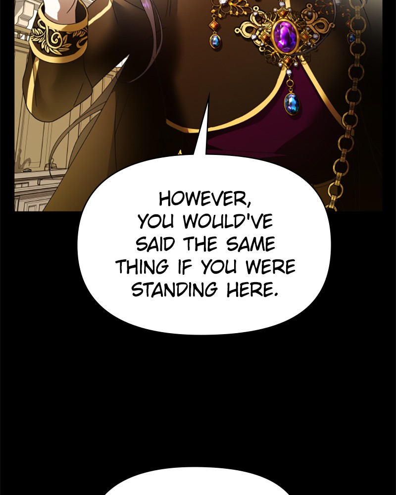 Your Throne Chap 75 - Next Chap 76