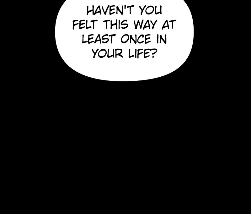 Your Throne Chap 75 - Next Chap 76