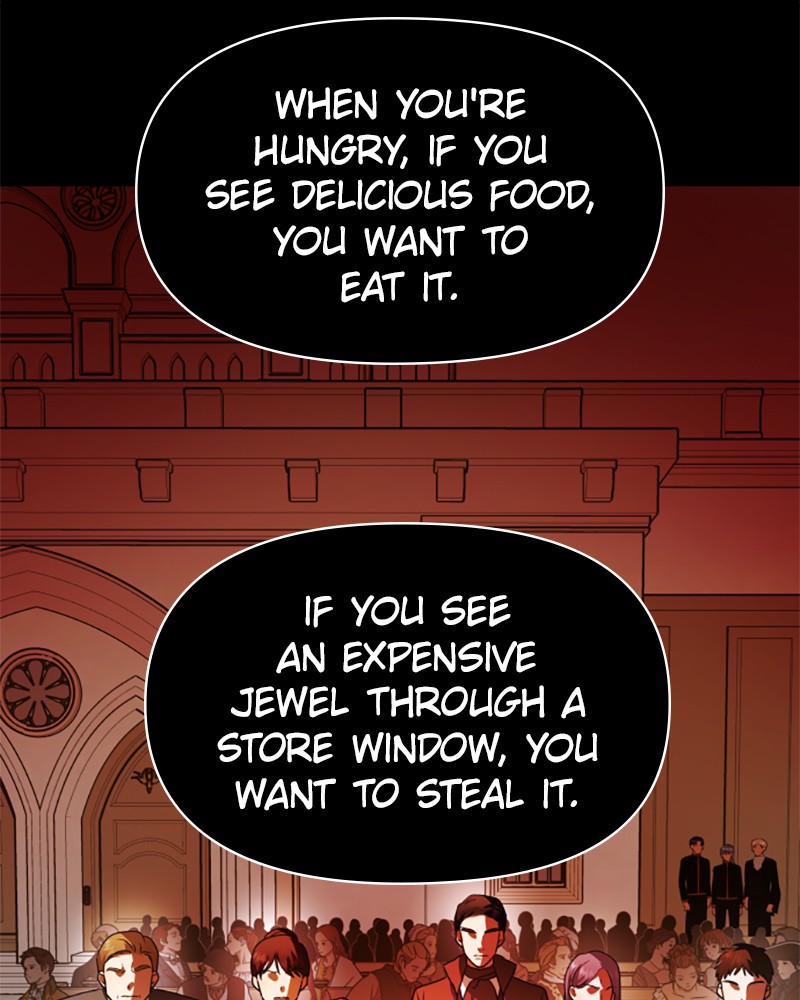Your Throne Chap 75 - Next Chap 76