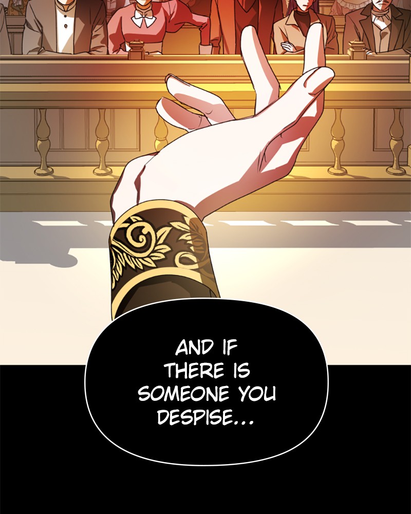Your Throne Chap 75 - Next Chap 76
