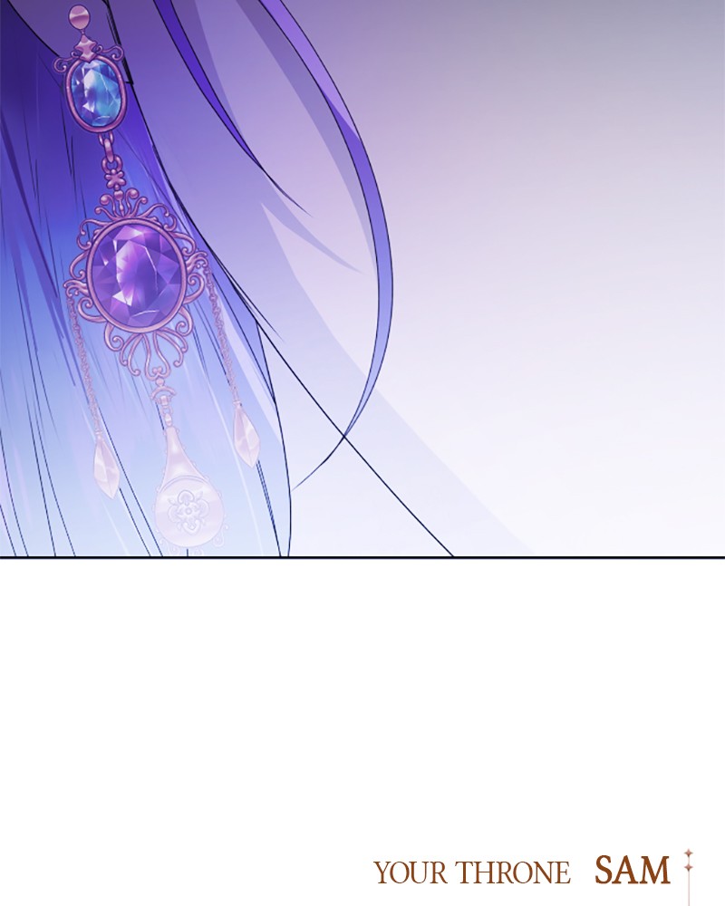 Your Throne Chap 75 - Next Chap 76
