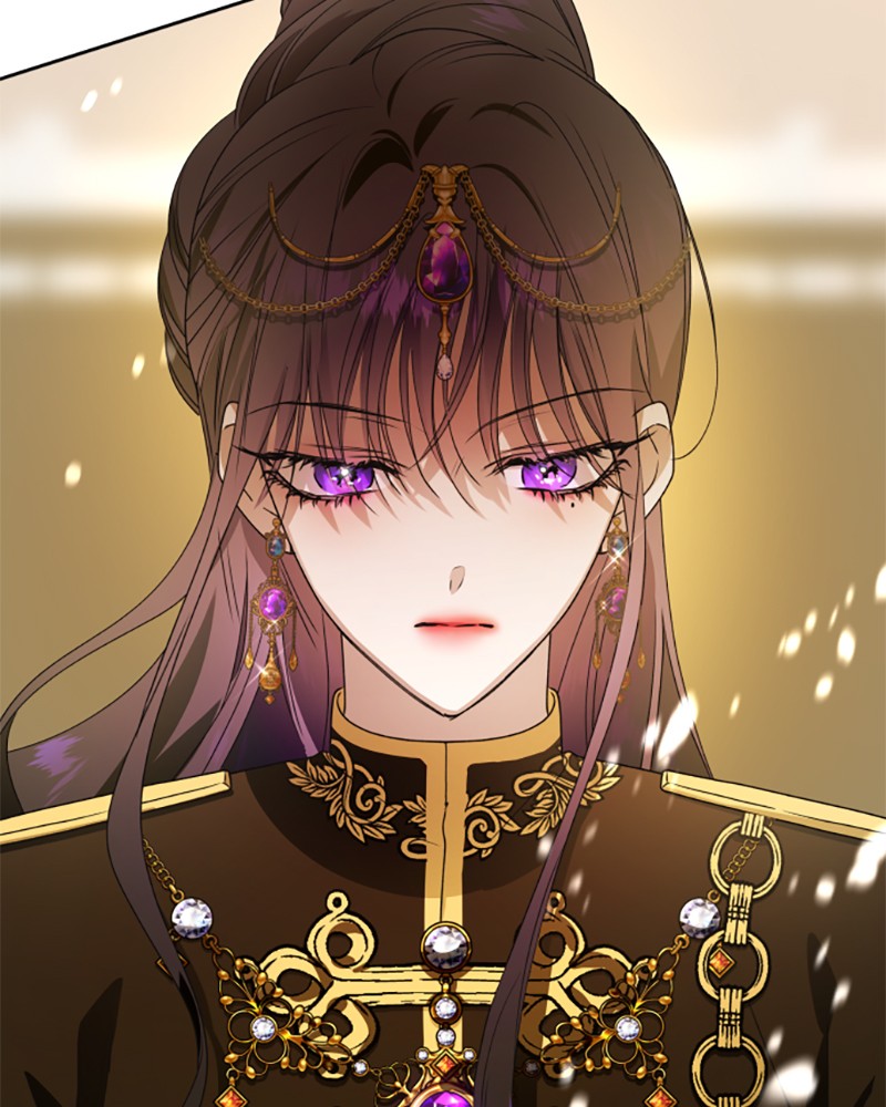 Your Throne Chap 75 - Next Chap 76