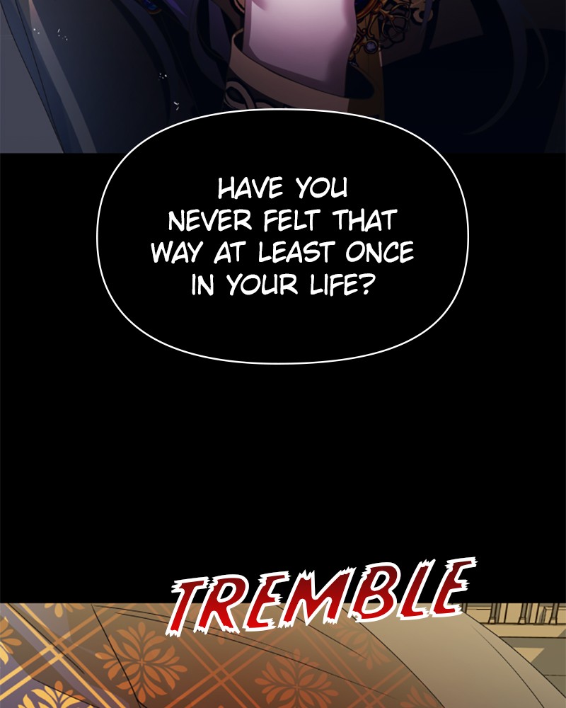 Your Throne Chap 75 - Next Chap 76