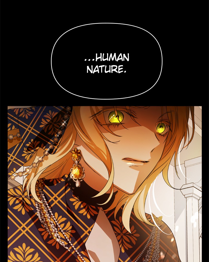Your Throne Chap 75 - Next Chap 76