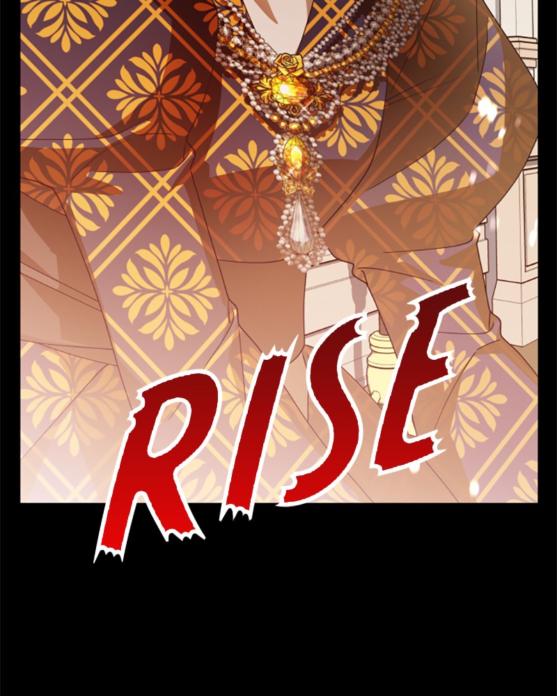 Your Throne Chap 75 - Next Chap 76