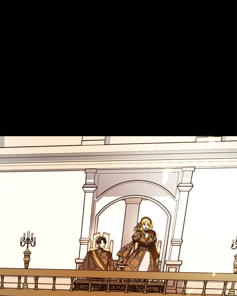 Your Throne Chap 75 - Next Chap 76