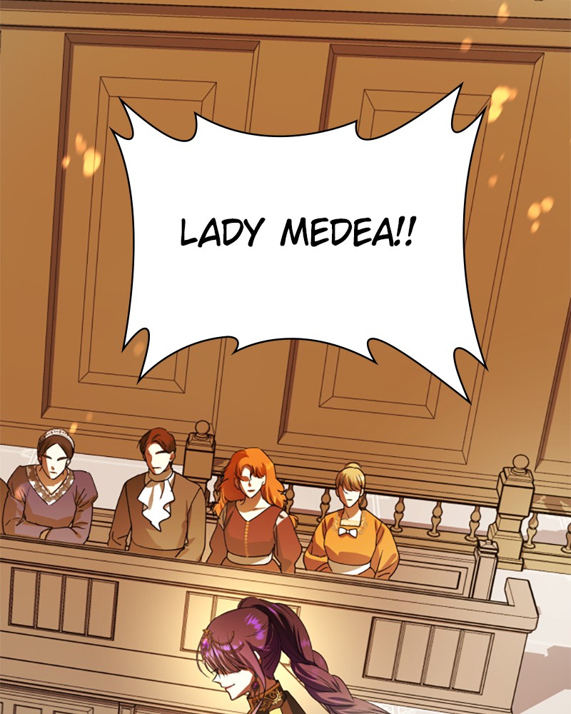 Your Throne Chap 75 - Next Chap 76