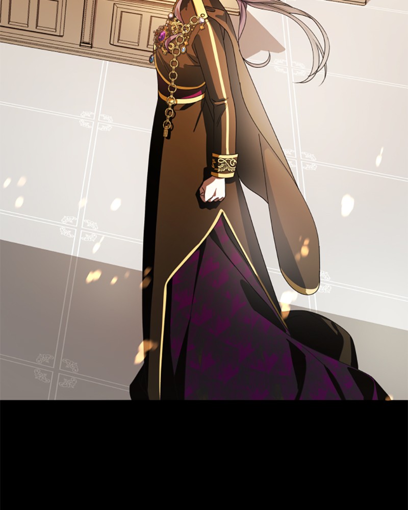 Your Throne Chap 75 - Next Chap 76
