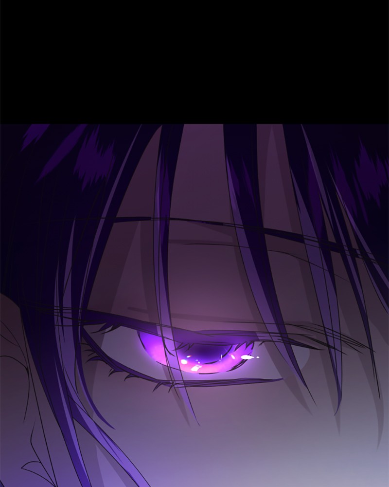 Your Throne Chap 75 - Next Chap 76