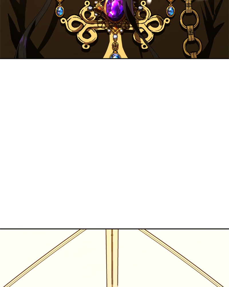 Your Throne Chap 75 - Next Chap 76