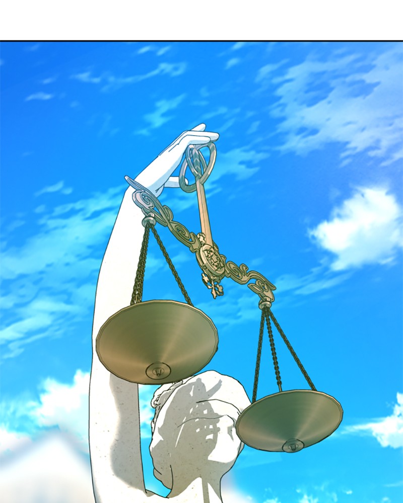 Your Throne Chap 75 - Next Chap 76
