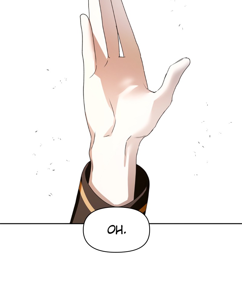 Your Throne Chap 75 - Next Chap 76