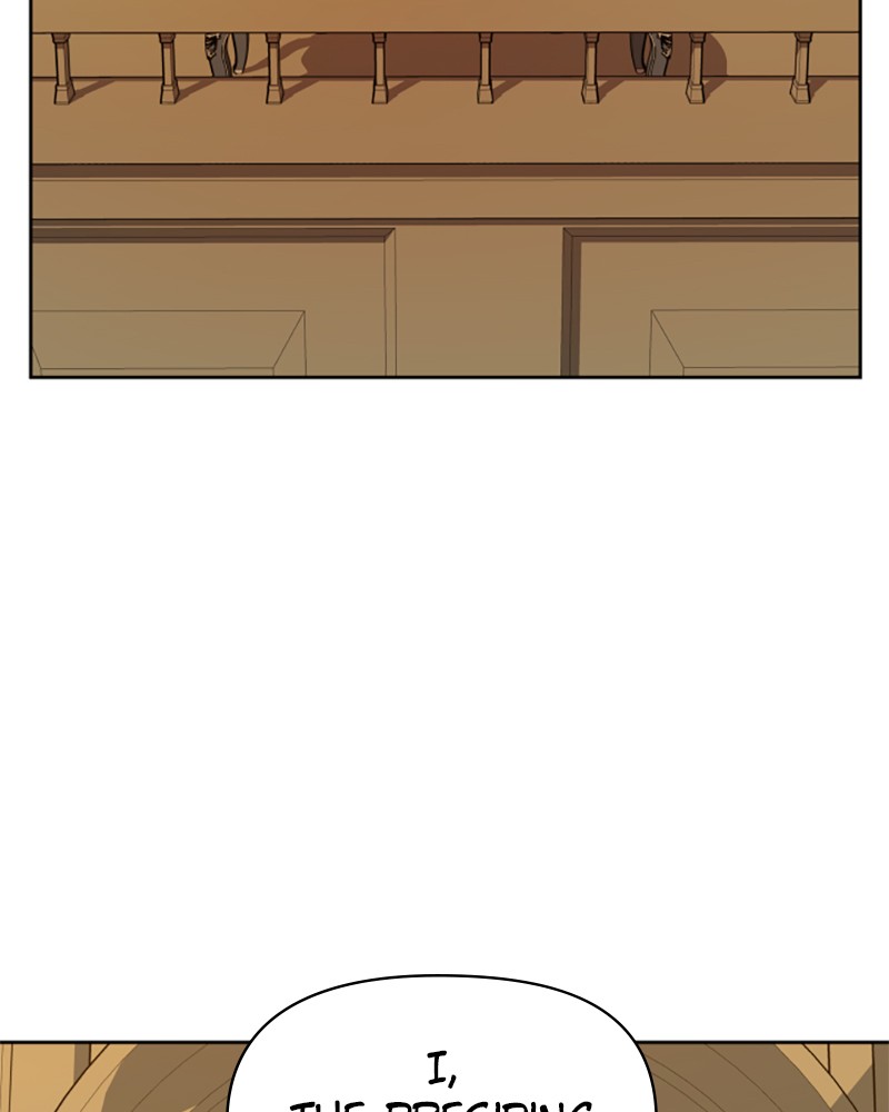 Your Throne Chap 75 - Next Chap 76