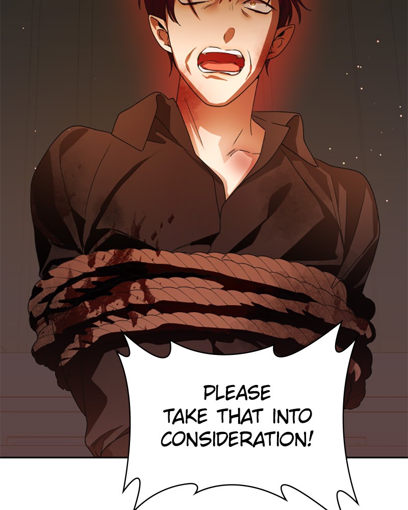 Your Throne Chap 75 - Next Chap 76