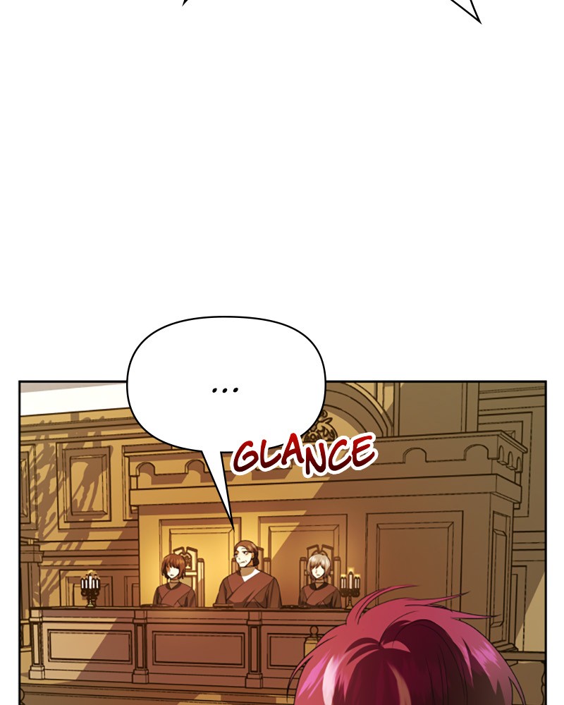 Your Throne Chap 75 - Next Chap 76