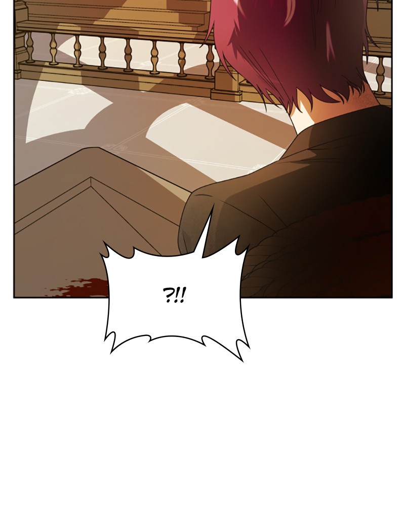 Your Throne Chap 75 - Next Chap 76