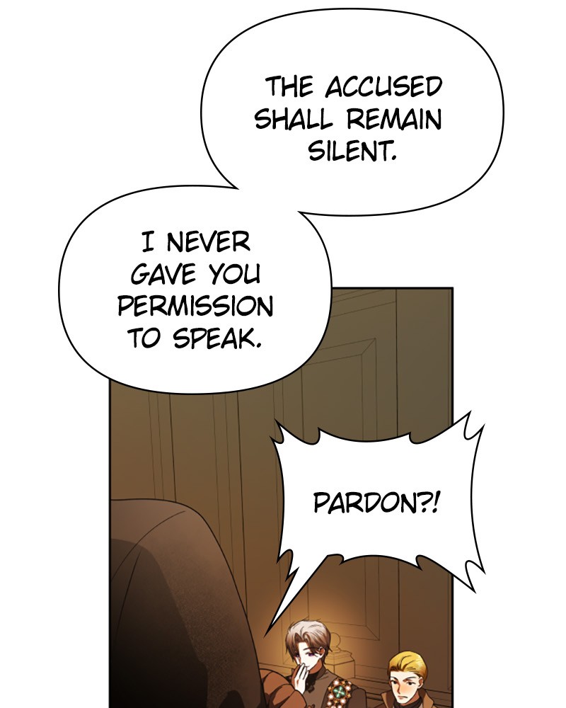 Your Throne Chap 75 - Next Chap 76