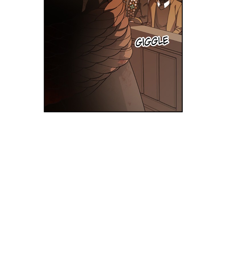 Your Throne Chap 75 - Next Chap 76