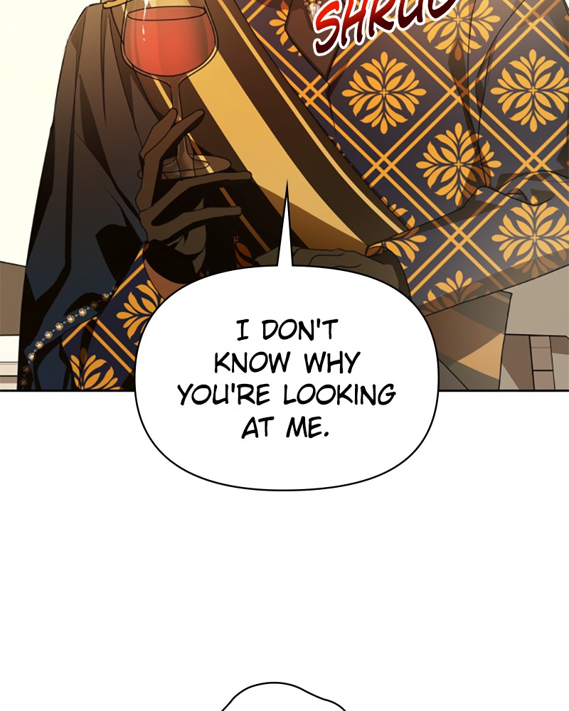 Your Throne Chap 75 - Next Chap 76