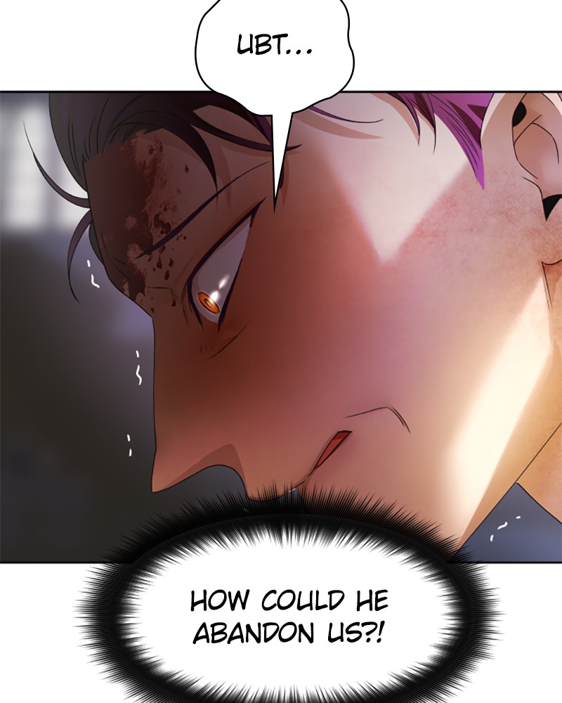 Your Throne Chap 75 - Next Chap 76