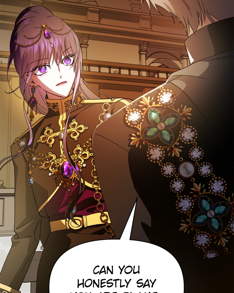 Your Throne Chap 75 - Next Chap 76