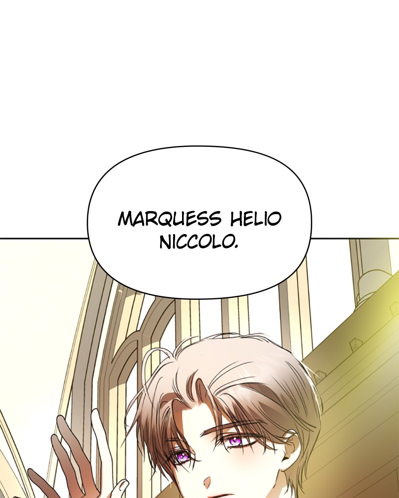 Your Throne Chap 75 - Next Chap 76