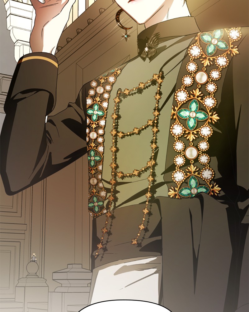 Your Throne Chap 75 - Next Chap 76