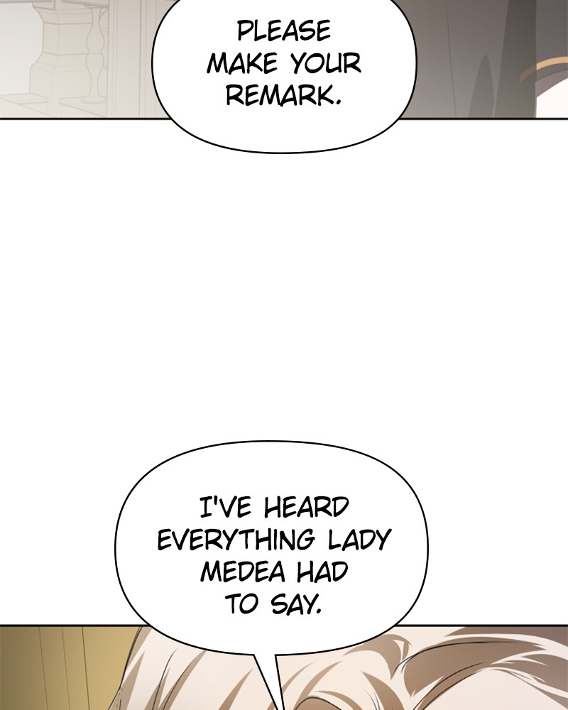 Your Throne Chap 75 - Next Chap 76