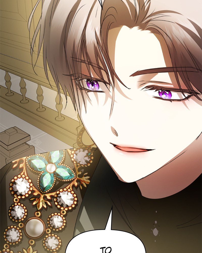 Your Throne Chap 75 - Next Chap 76