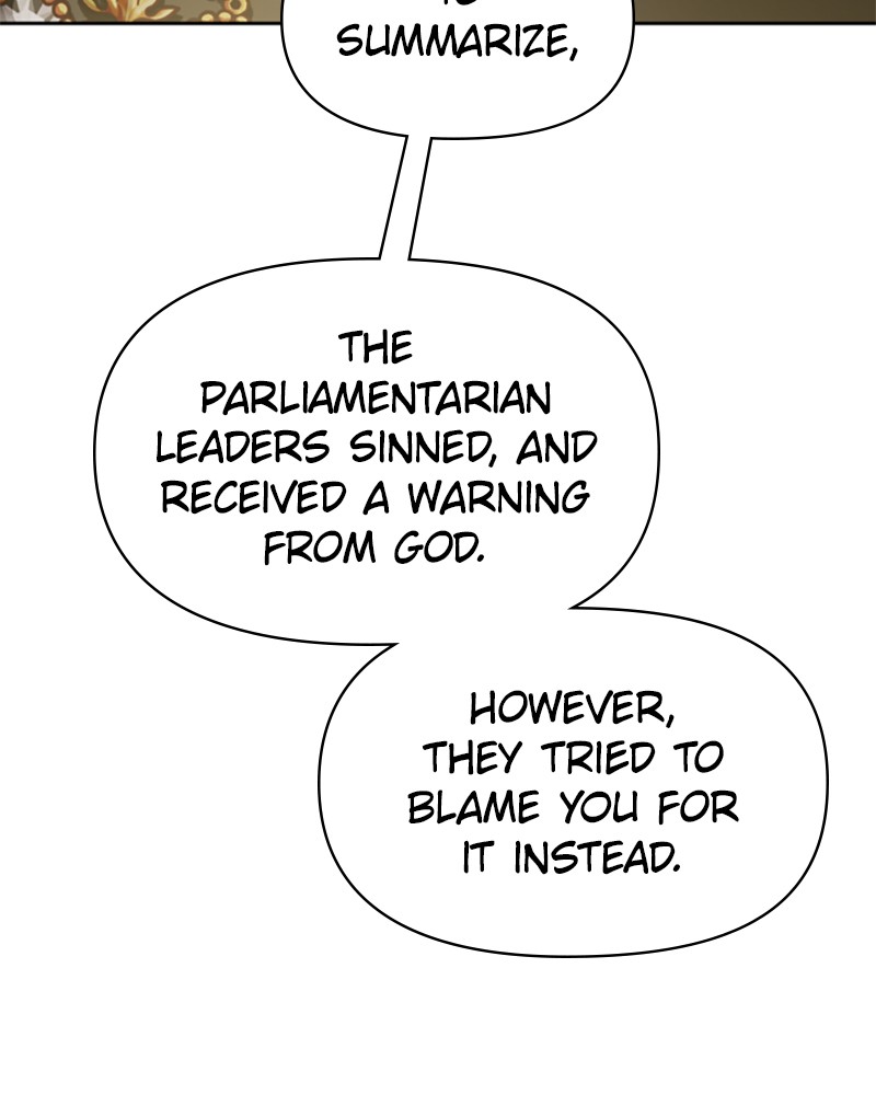 Your Throne Chap 75 - Next Chap 76
