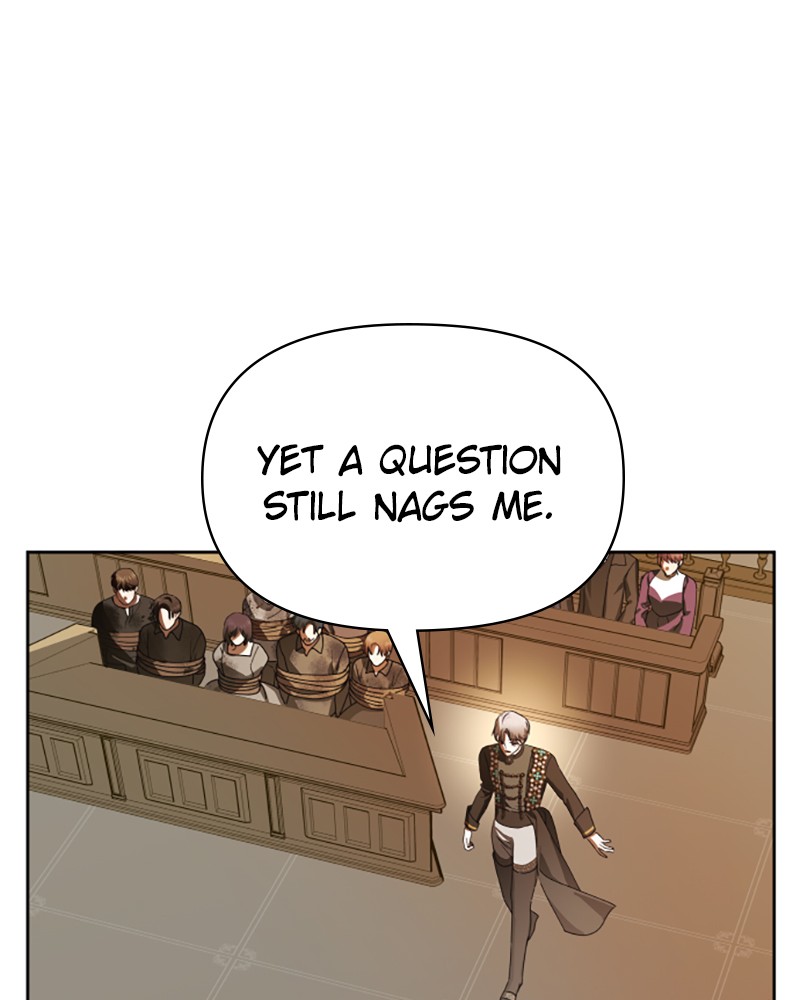 Your Throne Chap 75 - Next Chap 76