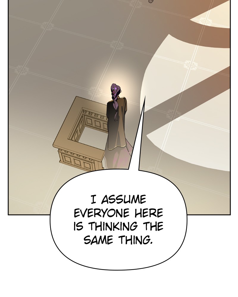 Your Throne Chap 75 - Next Chap 76