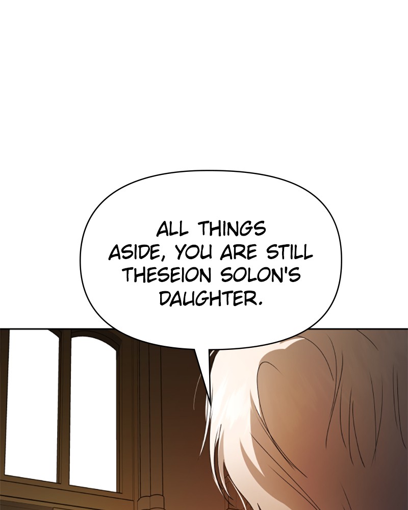 Your Throne Chap 75 - Next Chap 76