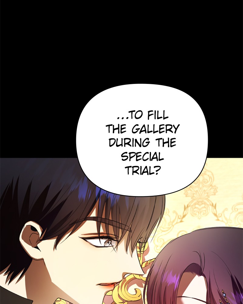 Your Throne Chap 75 - Next Chap 76